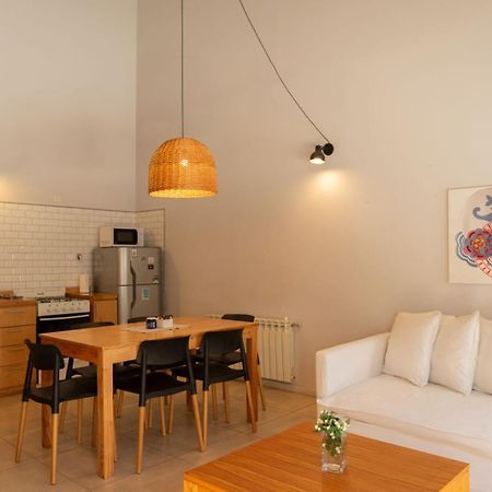 Apartamento Bog Norway Villa La Angostura Exterior foto